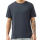 Flov T-Shirt Yuba Men Bamboo - verschiedene Farben