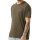 Flov T-Shirt Yuba Men Bamboo - verschiedene Farben