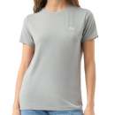 Flov T-Shirt Yucca Women Bamboo - verschiedene Farben