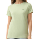 Flov T-Shirt Yucca Women Bamboo - verschiedene Farben