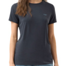 Flov T-Shirt Yucca Women Bamboo - verschiedene Farben
