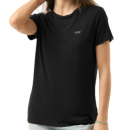 Flov T-Shirt Yucca Women Bamboo - verschiedene Farben