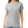 Flov T-Shirt Yucca Women Bamboo - verschiedene Farben