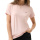 Flov T-Shirt Yucca Women Bamboo - verschiedene Farben