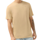 Flov T-Shirt Morro Men Bamboo - verschiedene Farben
