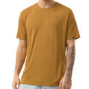 Flov T-Shirt Morro Men Bamboo - verschiedene Farben