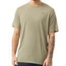 Flov T-Shirt Morro Men Bamboo - verschiedene Farben