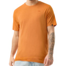 Flov T-Shirt Morro Men Bamboo - verschiedene Farben