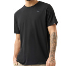 Flov T-Shirt Morro Men Bamboo - verschiedene Farben