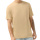Flov T-Shirt Morro Men Bamboo - verschiedene Farben
