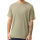 Flov T-Shirt Morro Men Bamboo - verschiedene Farben