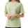Flov T-Shirt Moloca Women Bamboo - verschiedene Farben
