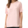 Flov T-Shirt Moloca Women Bamboo - verschiedene Farben