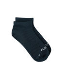 Flov Socken Supai Low Bamboo - verschiedene Farben