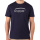 Oxbow T-Shirt Talai SST - verschiedene Farben