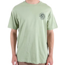 Oxbow T-Shirt Flamingo SST - verschiedene Farben