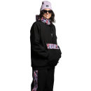 BA Supply Baseline Pullover 10k - darkside thompson print