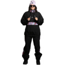 BA Supply Baseline Pullover 10k - darkside thompson print