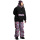 BA Supply Baseline Pullover 10k - darkside thompson print