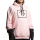 BA Supply Shredduh 2.0 Snowboardhoodie - verschiedene Farben