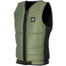 Soöruz Watervest Men Reac - verschiedene Farben