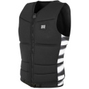 Soöruz Watervest Men Reac - verschiedene Farben