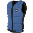 Soöruz Watervest Men Reac - verschiedene Farben