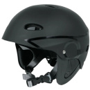 Soöruz Water Helmet Ride - verschiedene Farben