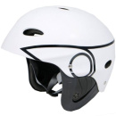 Soöruz Water Helmet Ride - verschiedene Farben