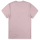 Volcom T-Shirt Punkat PW SST - bark brown