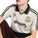 Volcom T-Shirt Copa Crew - stone