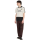 Volcom T-Shirt Copa Crew - stone