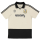 Volcom T-Shirt Copa Crew - stone