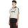 Volcom T-Shirt Copa Crew - stone