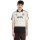 Volcom T-Shirt Copa Crew - stone