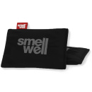 SmellWell Standard Schuherfrischer - black