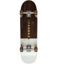 Arbor Longboard Solstice Lunar B4BC Cucharon Multi 32"