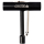sushi Multifunktionstool Metal T-Tool - black