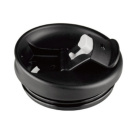 Les Artistes Deckel Travel Mug PP für 350 + 500 ml