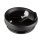 Les Artistes Deckel Travel Mug PP für 350 + 500 ml