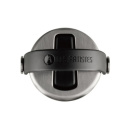 Les Artistes Ausgussdeckel Bottle 2.0 1000 + 1500 ml