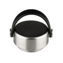 Les Artistes Ersatzdeckel Bottle 2.0 1000 + 1500 ml