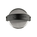 Les Artistes Ersatzdeckel Bottle 2.0 1000 + 1500 ml