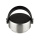 Les Artistes Ersatzdeckel Bottle 2.0 1000 + 1500 ml