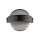 Les Artistes Ersatzdeckel Bottle 2.0 1000 + 1500 ml
