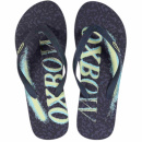 Oxbow Flip Flops Beachbreak Slap - deep marine