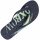 Oxbow Flip Flops Beachbreak Slap - deep marine