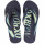 Oxbow Flip Flops Beachbreak Slap - deep marine