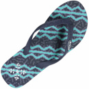 Oxbow Flip Flops Hong To Slap - verschiedene Farben