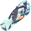 Oxbow Flip Flops Hong To Slap - verschiedene Farben
